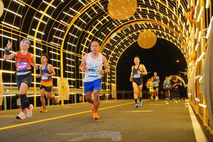 BIB: 
                            <button type="button" onclick="openModal(24076227)" class="btn btn-primary btn-sm float-right btn-popup" data-toggle="modal" data-target=".modal-high-quality">
                        <i class="fas fa-shopping-cart"></i> Add to Cart
                    </button>
                                            <button type="button" onclick="isThisMe(24076227, true)" class="btn btn-success btn-sm float-right btn-popup btn-isme hidden" data-toggle="tooltip" data-placement="bottom" title="นี่คือรูปของคุณใช่ไหม คลิกที่นี่เพื่อเอาเข้าอัลบั้ม">
                        <i class="fas fa-plus"></i> Add to album
                    </button>
                    <button type="button" onclick="isThisMe(24076227, false)" class="btn btn-warning btn-sm float-right btn-popup btn-isnotme hidden">
                        <i class="fas fa-ban"></i> Remove from album
                    </button>